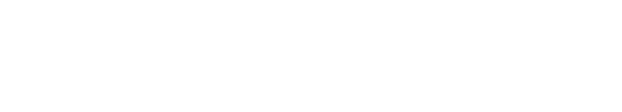 WPTravel 文档